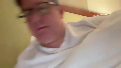 treborinthesky online show from April 21, 2:26 am