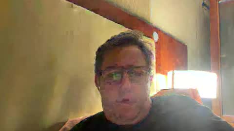 treborinthesky online show from February 3, 2:31 am