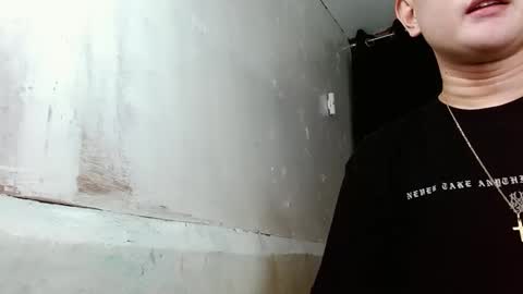 trebz_01 online show from March 28, 9:09 am