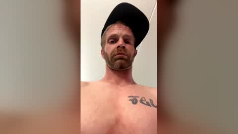 TreeBurner1 online show from April 24, 9:44 am