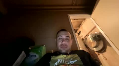 trees559 online show from March 9, 6:07 am