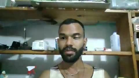 TREK320RR online show from February 15, 4:48 pm