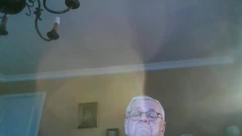 trekbeestje online show from January 18, 3:58 pm