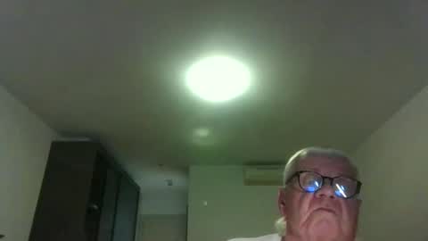 trekbeestje online show from December 2, 5:16 pm