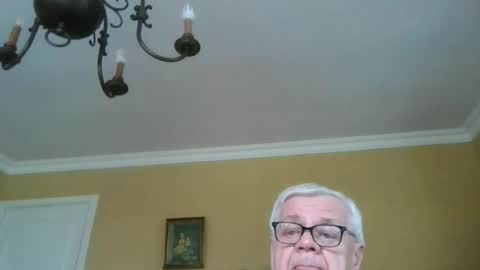 trekbeestje online show from February 28, 9:08 am