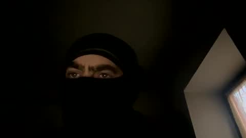 trembi1234 online show from January 28, 8:04 am