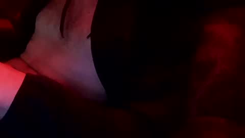 tretrix5588 online show from February 14, 6:56 am