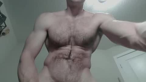 Trev online show from February 20, 6:19 am