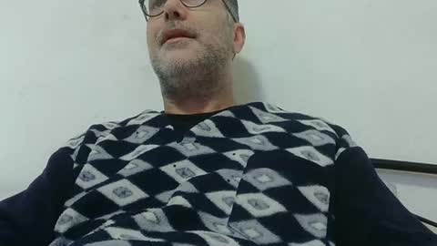 trevido4u online show from December 9, 2:02 am