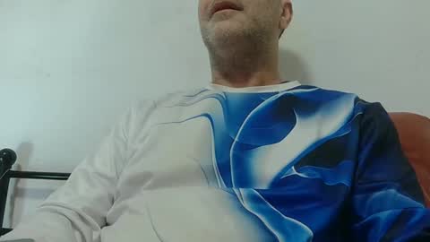 trevido4u online show from March 10, 12:18 am