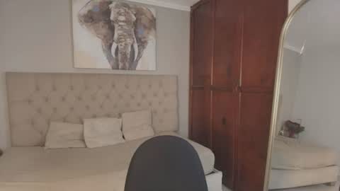 trevor online show from July 18, 1:38 pm