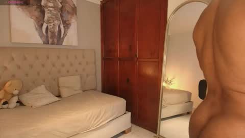 trevor online show from February 2, 4:48 pm