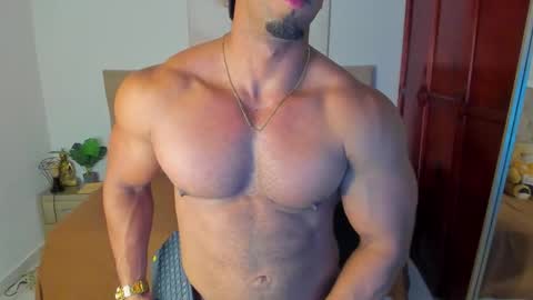 trevor online show from November 19, 3:34 pm