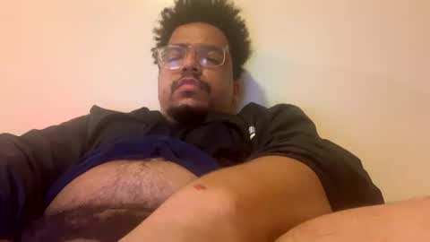 trey0977 online show from March 4, 7:19 am