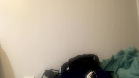 trey0977 online show from March 3, 1:07 am