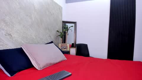 Trey online show from February 3, 3:59 am