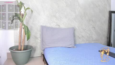 Trey online show from April 1, 4:25 am