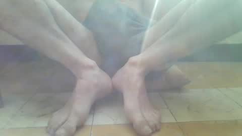 tri4f38 online show from October 24, 3:14 pm