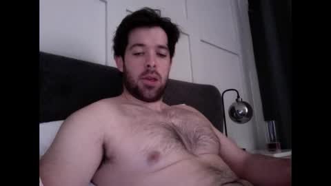 trichy24 online show from November 2, 2:54 pm