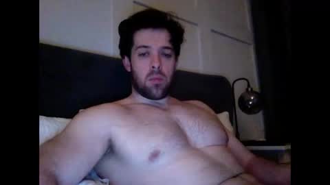 trichy24 online show from February 25, 7:59 pm