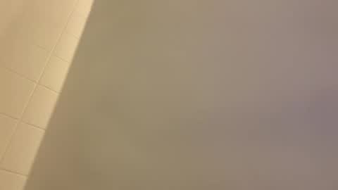 trickydick6 online show from April 10, 12:34 pm