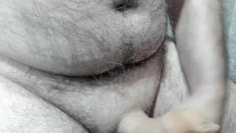 trickyhero online show from February 17, 5:36 am