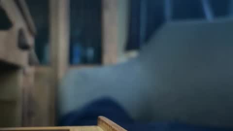 trigat5 online show from February 28, 12:15 pm