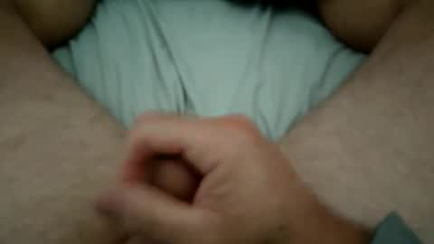 triguy75 online show from October 29, 3:42 am