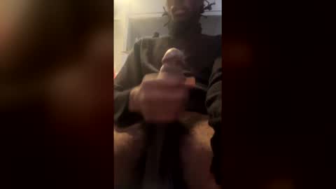 trill4x online show from February 8, 8:57 pm