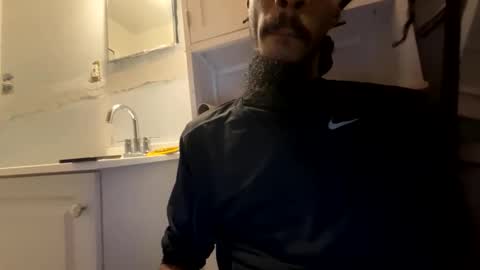 trill4x online show from December 5, 7:26 am