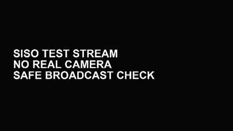 trillionzrecords online show from July 7, 10:57 pm