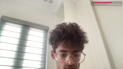 trillionzrecords online show from July 16, 11:56 pm