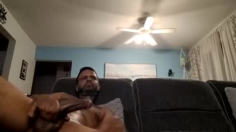 trinicdn online show from September 29, 4:55 am