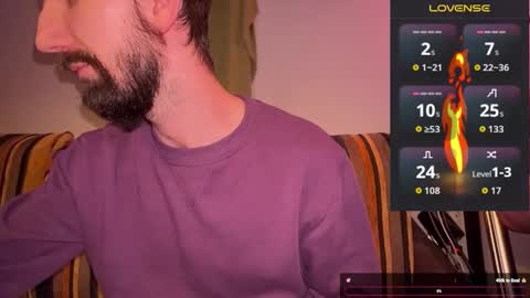 SibSab online show from February 21, 9:16 pm