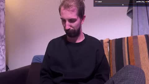 SibSab online show from September 14, 10:23 pm