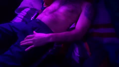 BigclockKock online show from October 27, 9:00 am