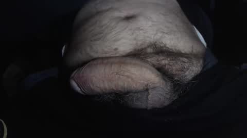 triponsex online show from January 27, 9:00 pm