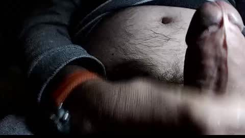 triponsex online show from December 9, 8:08 pm