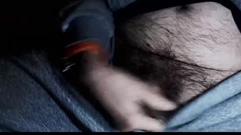 triponsex online show from December 16, 8:26 pm