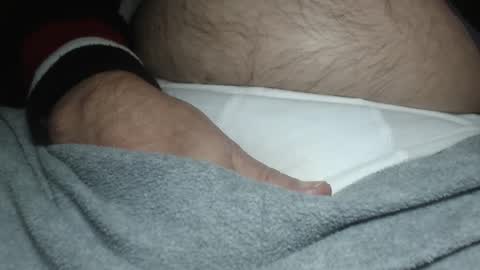 triponsex online show from October 13, 7:20 pm