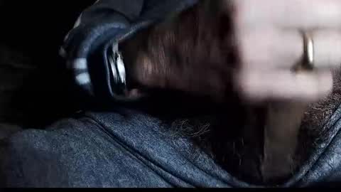 triponsex online show from December 19, 8:13 pm