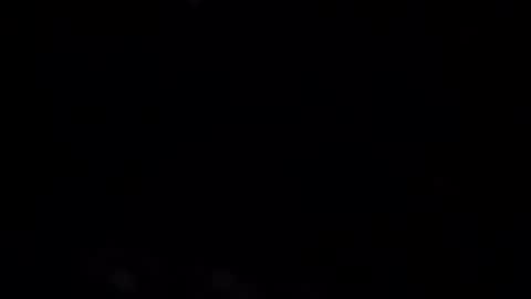 triponsex online show from March 12, 7:06 pm