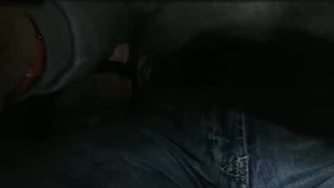 triponsex online show from January 4, 4:11 pm