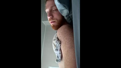 trippletreat2525 online show from May 21, 7:18 pm