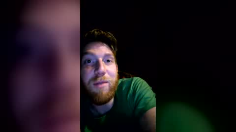 trippletreat2525 online show from June 19, 1:55 am