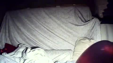 tripppl3thick online show from September 26, 1:31 pm