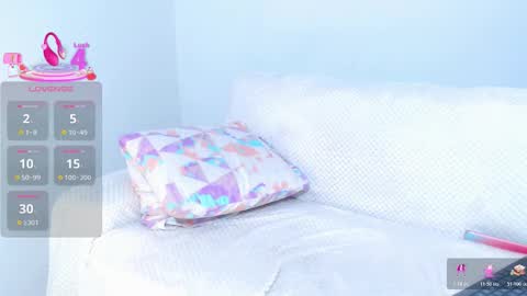 tristan bm online show from March 27, 10:43 pm