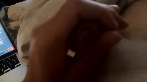 tristan_horny79 online show from April 9, 6:11 am