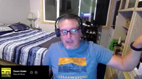 TiggerLover73 online show from September 14, 3:52 am