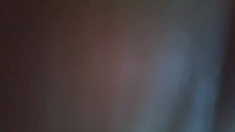 trobelle online show from April 12, 10:38 am